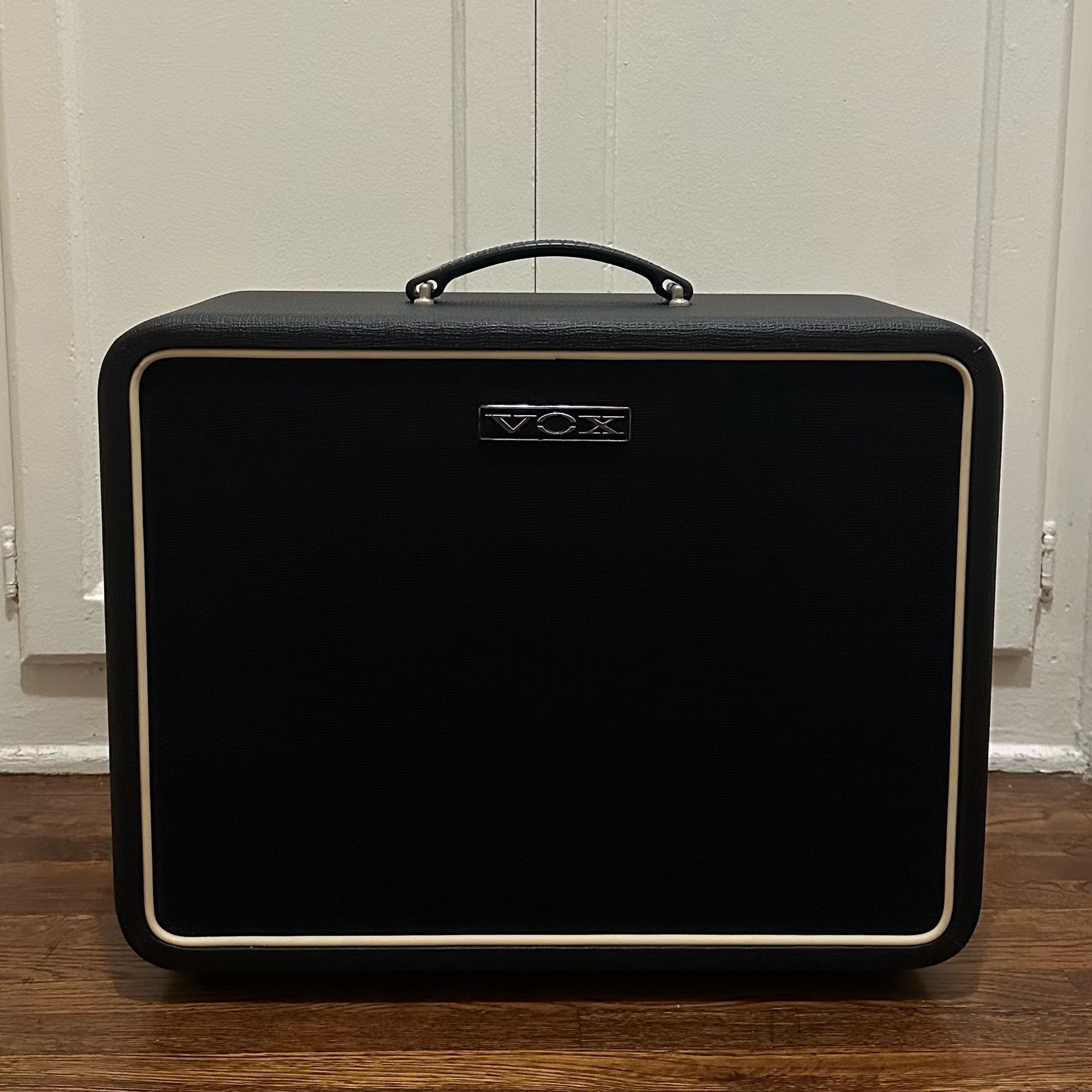 Vox Night Train G2 1x12 Cab
