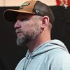 Dan McDonald 