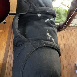 Exercise Sandbag For Work Out