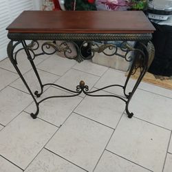 Vendo Consola Kendall