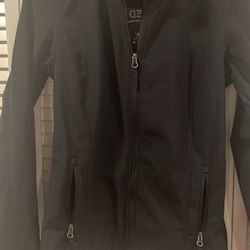 Women’s Horseback Riding Jacket 