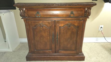 night stand