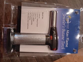 Soldering basics supply kit