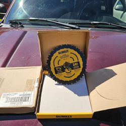 Caja De Hojas Dewall De Cerrucho 7/14 