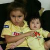 ramon romero s
