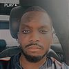 Damondre