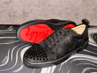 Size 11 US - Louboutin Shoes