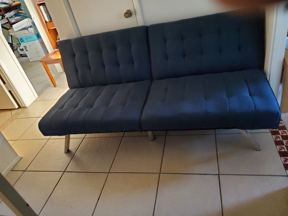 Futon