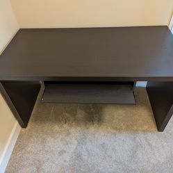 Computer Desk