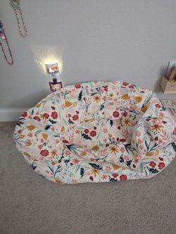 Beanbag Chair