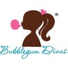 Bubblegum Divas