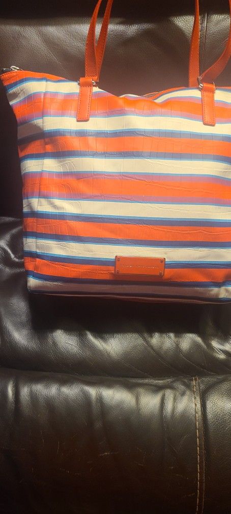 Marc Jacobs Purse