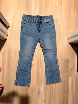 Judy Blue Jeans 15/32