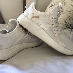 Puma Shoes