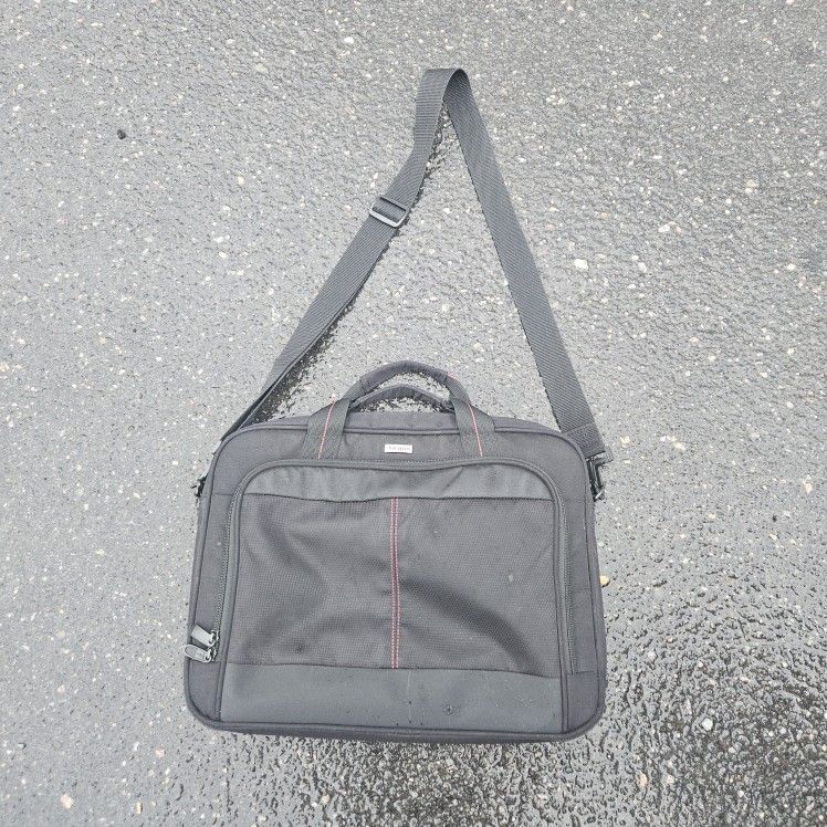 Computer Backpack
