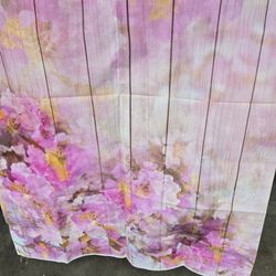 Mothers Day Phot Backdrop