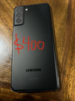 Galaxy s21+ plus