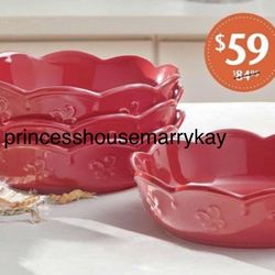 precio ya incluye envio $59 