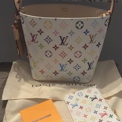 LV Bag