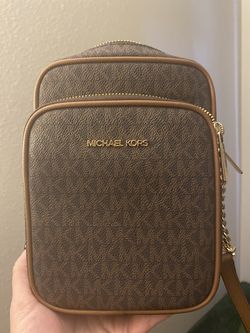 Purse Michael kors