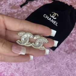 Nuevos Alta Calidad Precio Firme