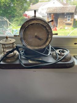 Vintage $$150 obo works