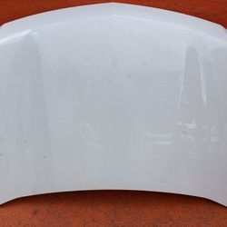 2021 2022 2023 2024 Chevrolet Tahoe Chevy Suburban Hood