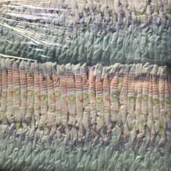 Huggies Diapers Size 2&4