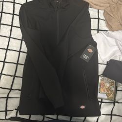 Dickies Jacket 