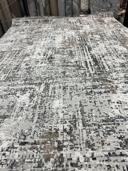 Area rug 