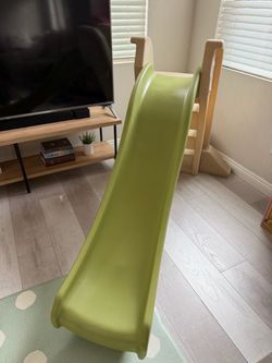 Step 2 kids slide