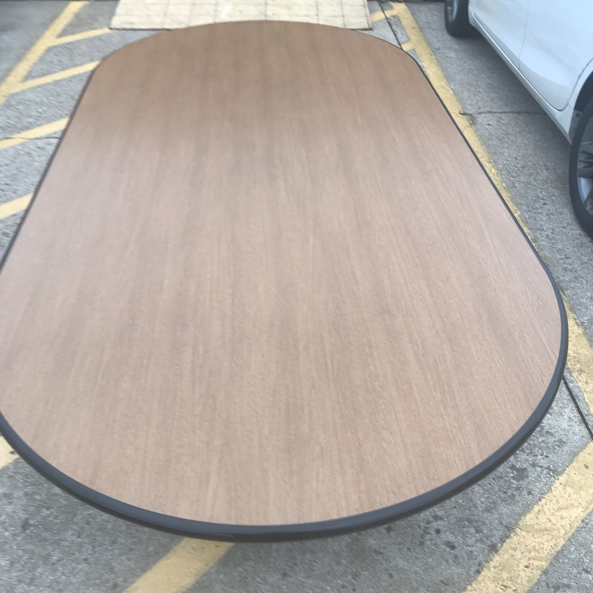 Office table $20