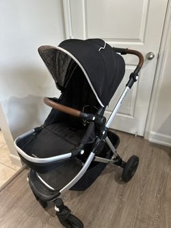 Mockingbird Stroller