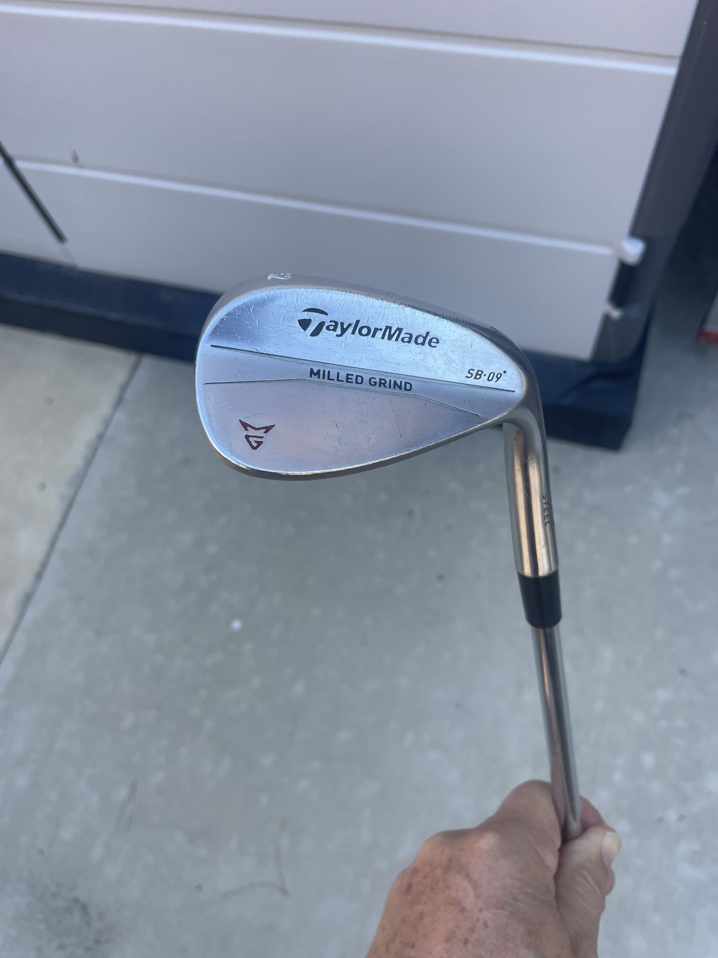 TaylorMade 52° Wedge,New Products : American Fashion Style Bags On Sale