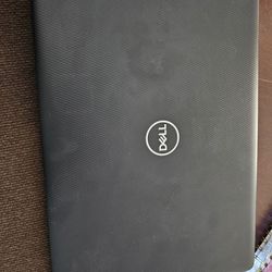 Dell Inspiron 15 Laptop