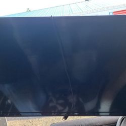 Sanyo TV