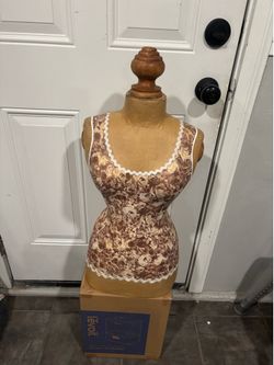 Mannequin