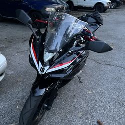 EBike For Sale!