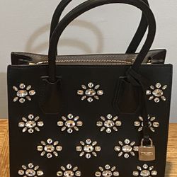 Michael  Kors Pocket Book 