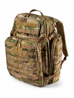 5.11 RUSH® 72 2.0 MultiCam® Backpack 55L