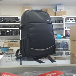 Godox AD100Pro 2 Light Kit