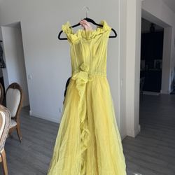 Beautiful Dresses