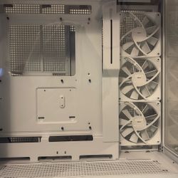 Pc Case
