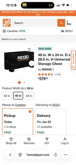Rigid Game Box Wheels Attached New