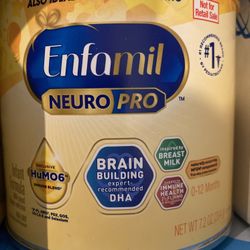 Neuropro