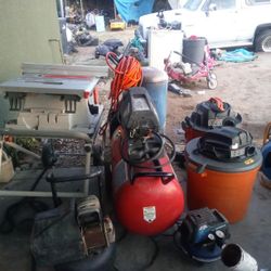For Sale