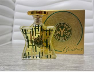 Bond No 9