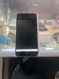 IPHONE 6S PLUS ***BEST PRICES IN TOWN***