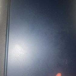 Laptop Gaming Rtx 3050ti Ryzen5600H