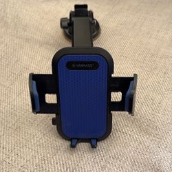 Phone Car Holder 